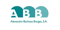 ABB Logo
