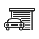 Estacionamento