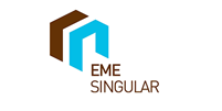 EMESingular
