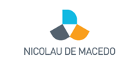 Nicolau Macedo