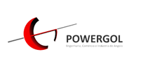 Powergol