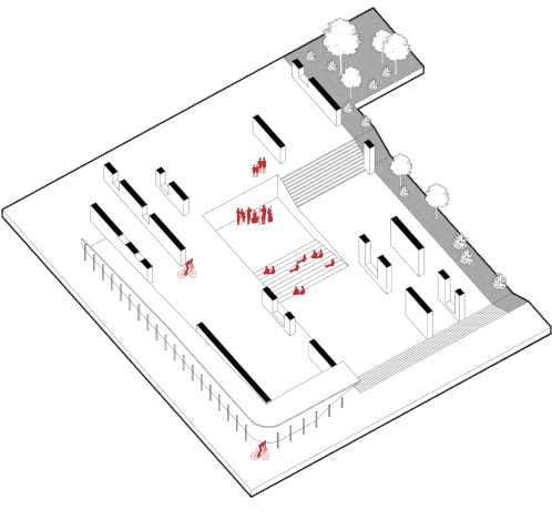 ABB Em Contrução